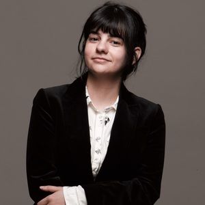 Meet your Posher, Monisa